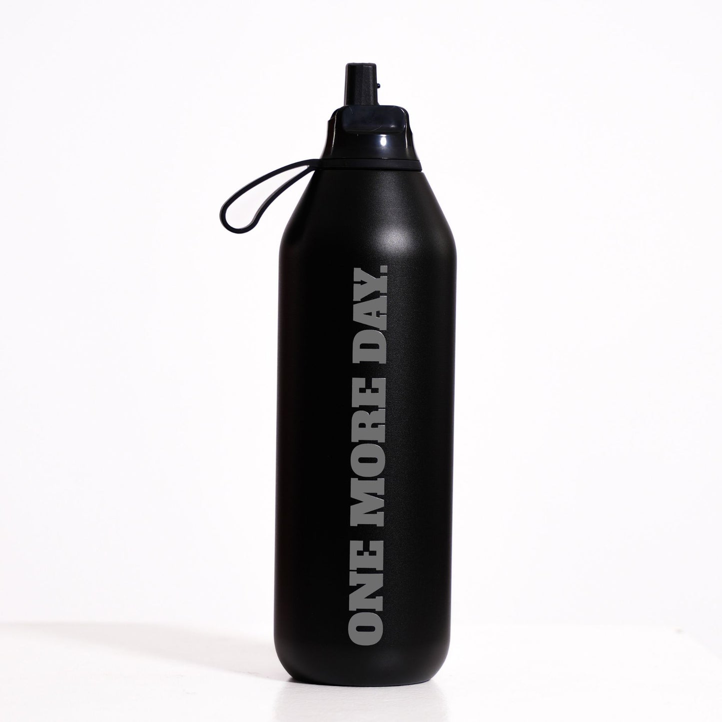Training Club Tumbler