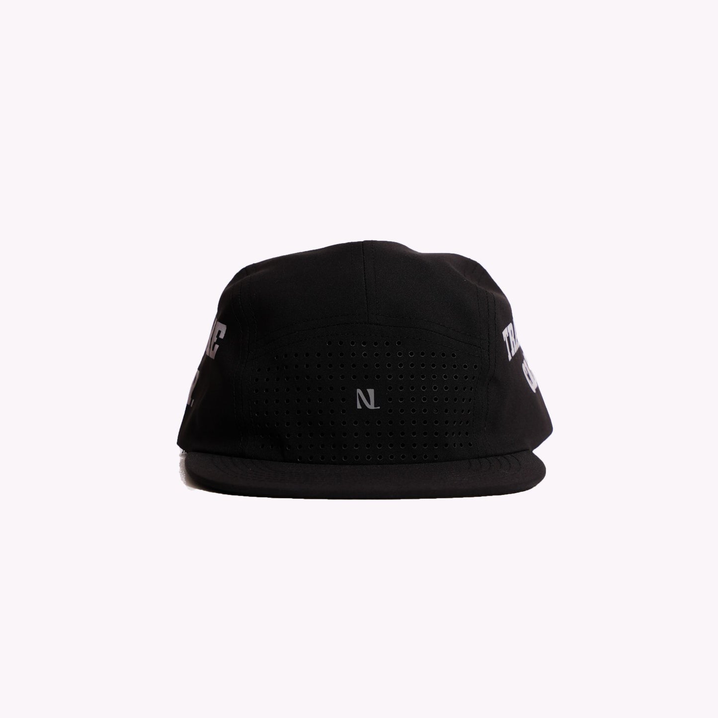 Training Club Cap