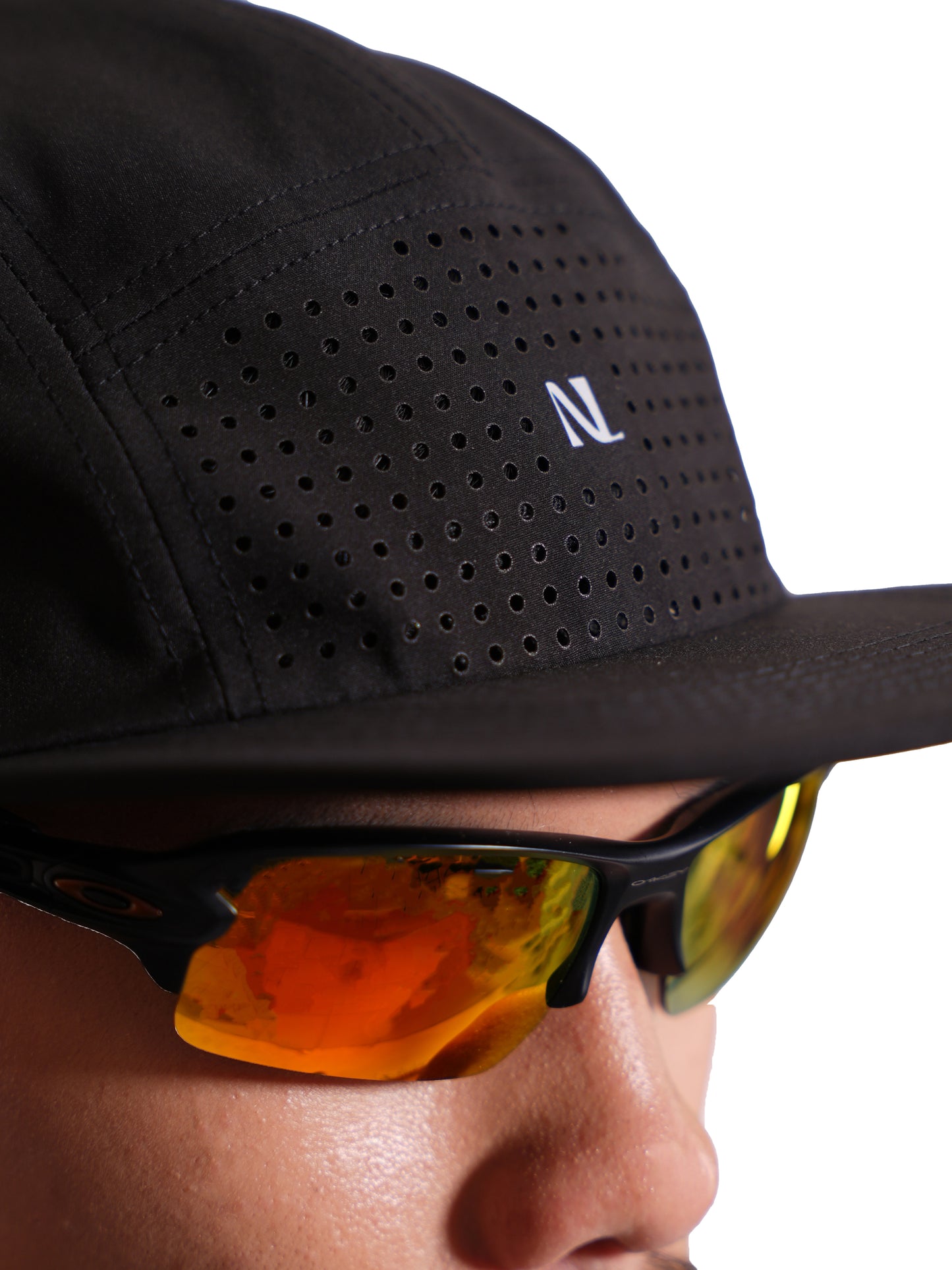 Training Club Cap