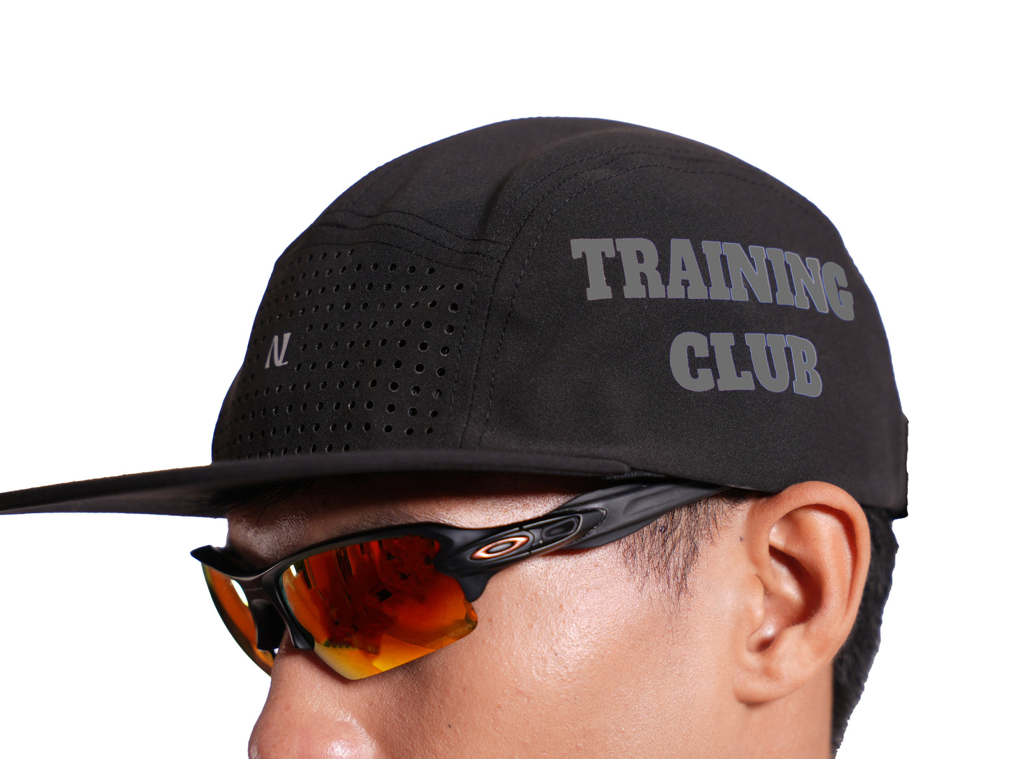 Training Club Cap