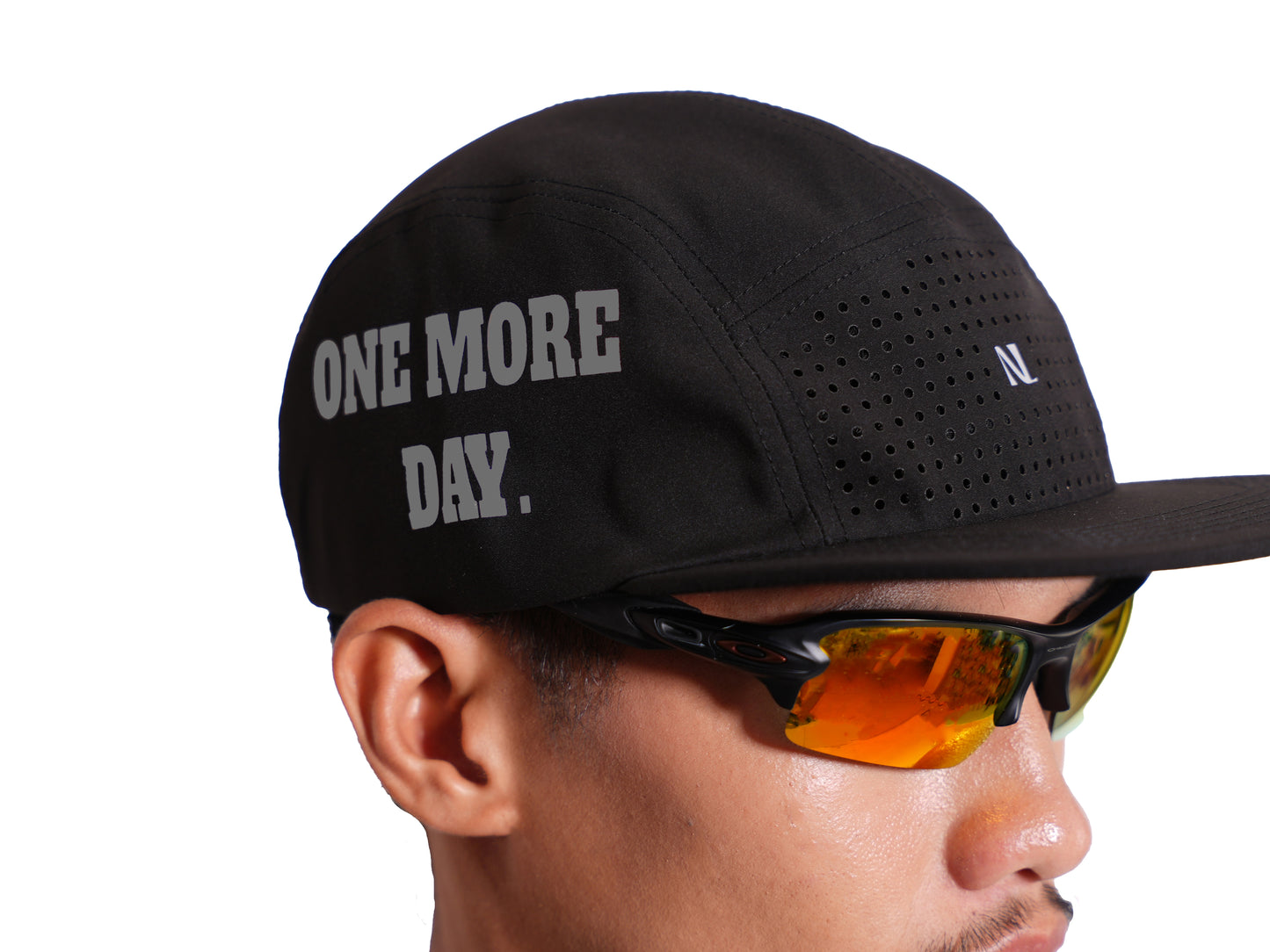 Training Club Cap