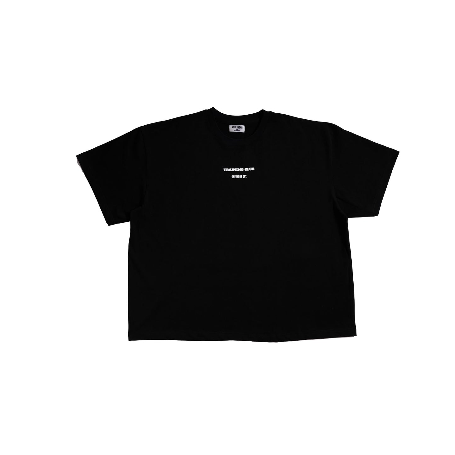 Ordinary Is Not Enough Shirt