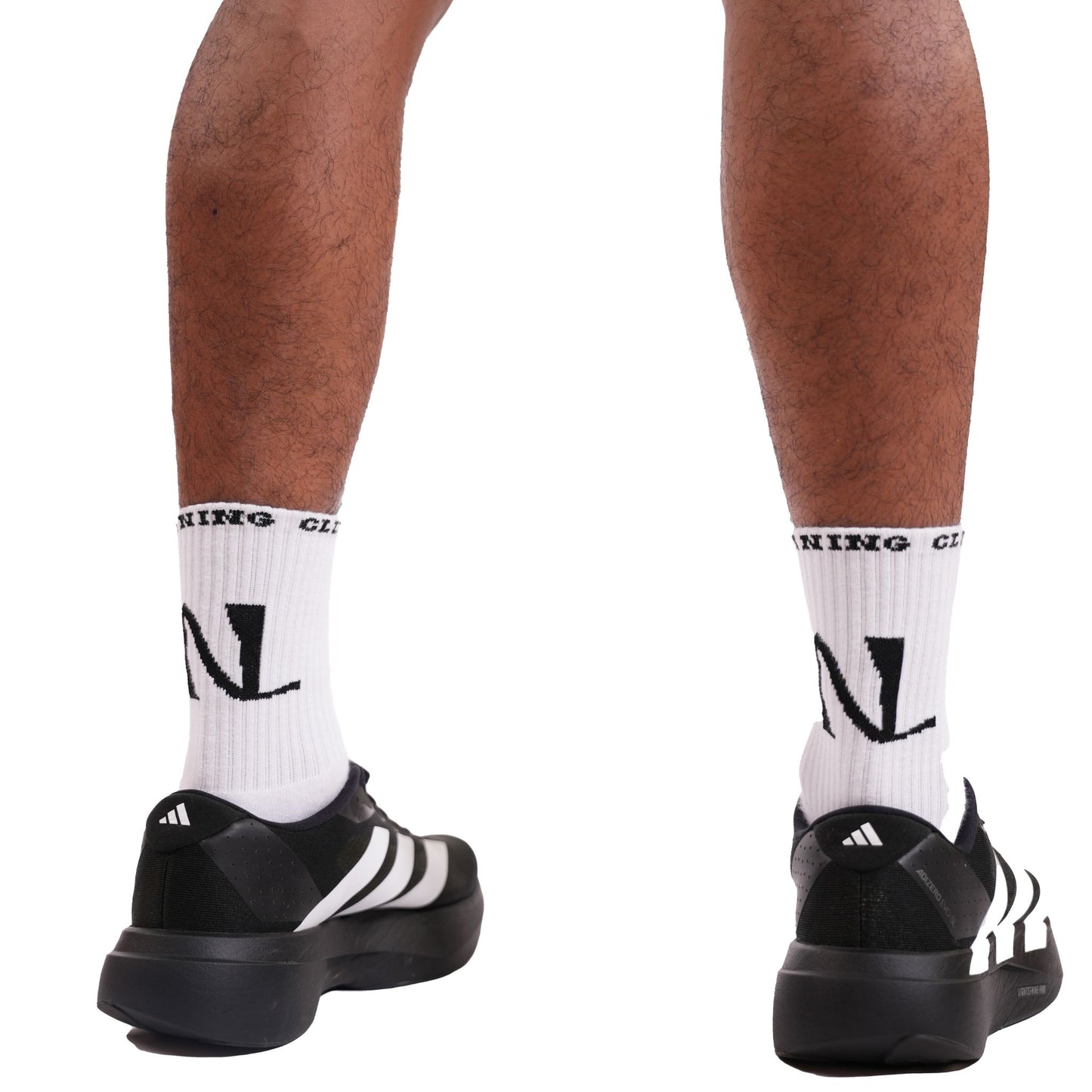 Training Club Socks