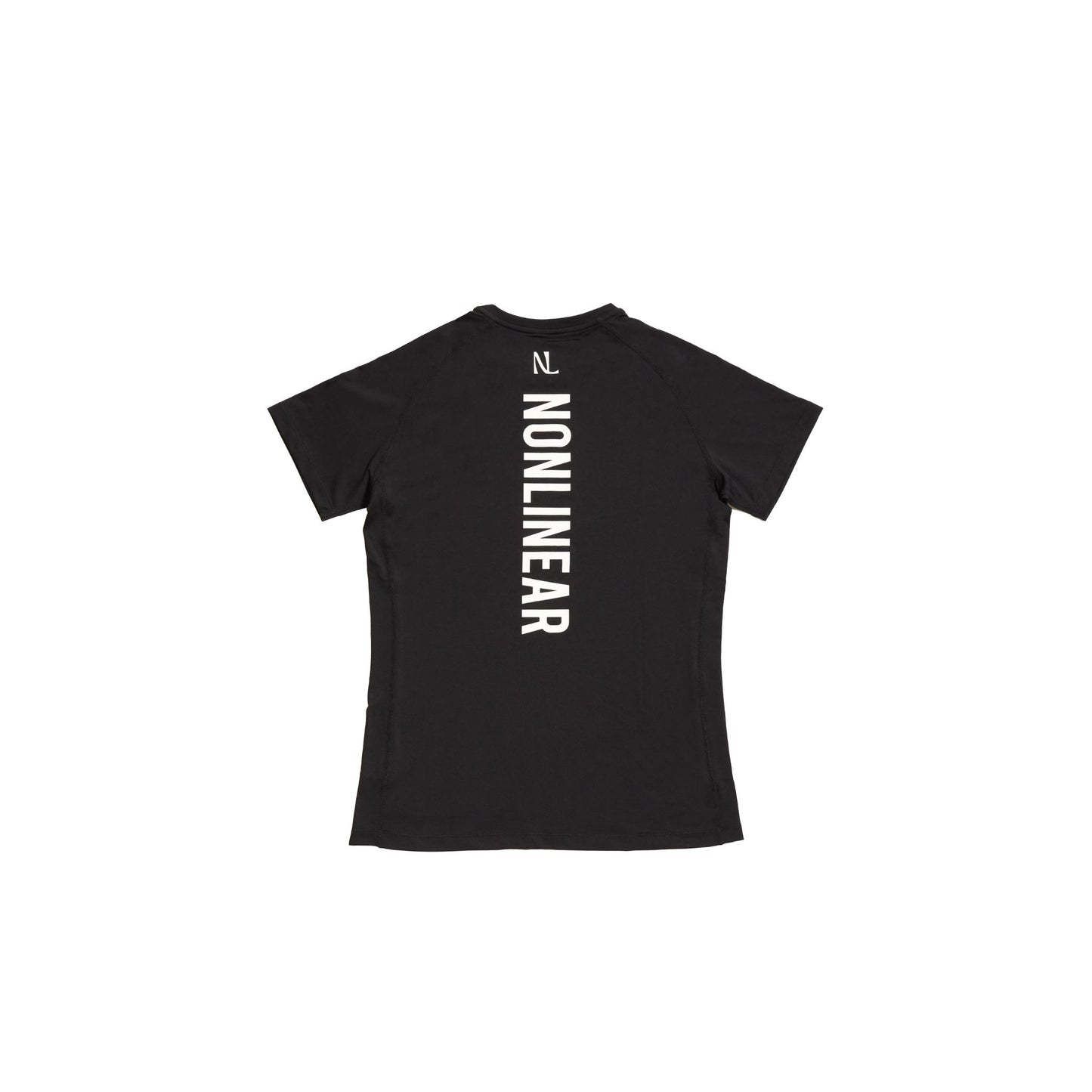 Training Club Compression Shirt