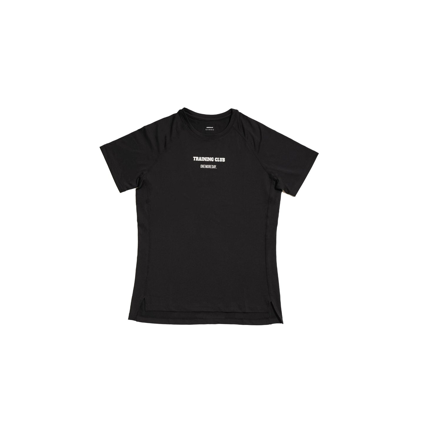 Training Club Compression Shirt