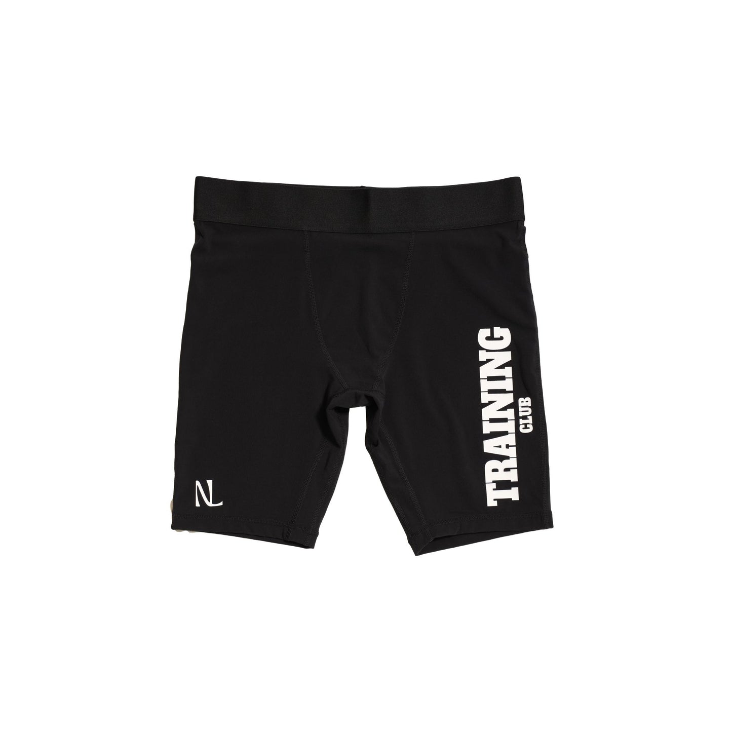 Training Club Compression Short