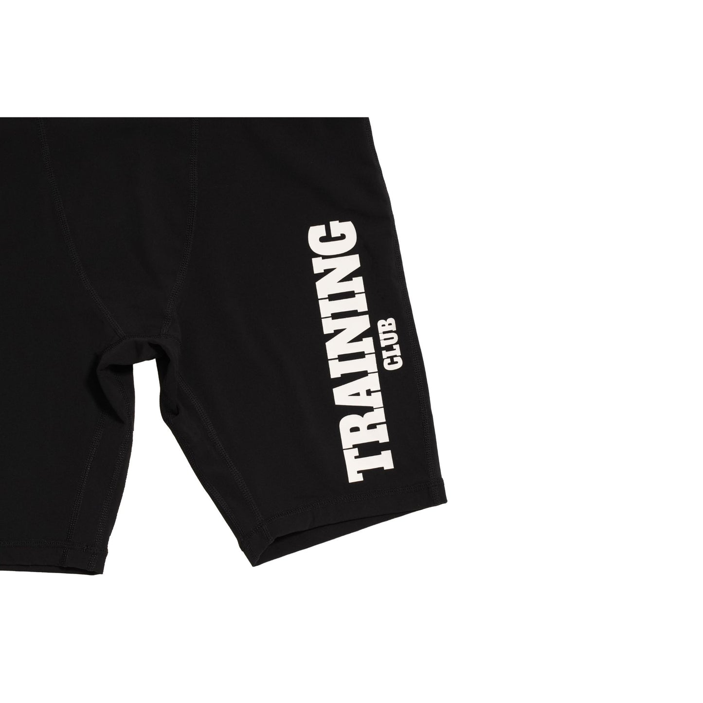 Training Club Compression Short