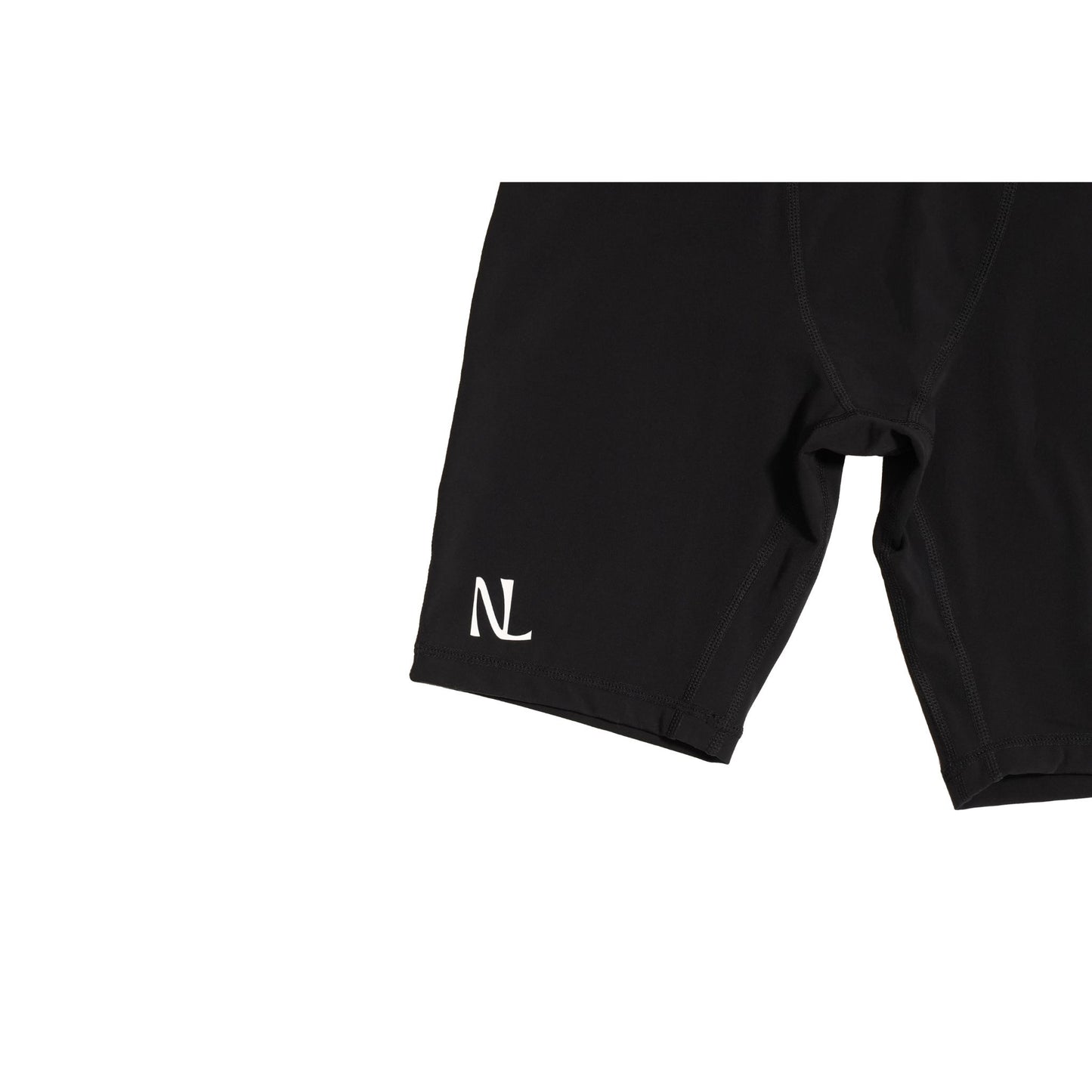 Training Club Compression Short