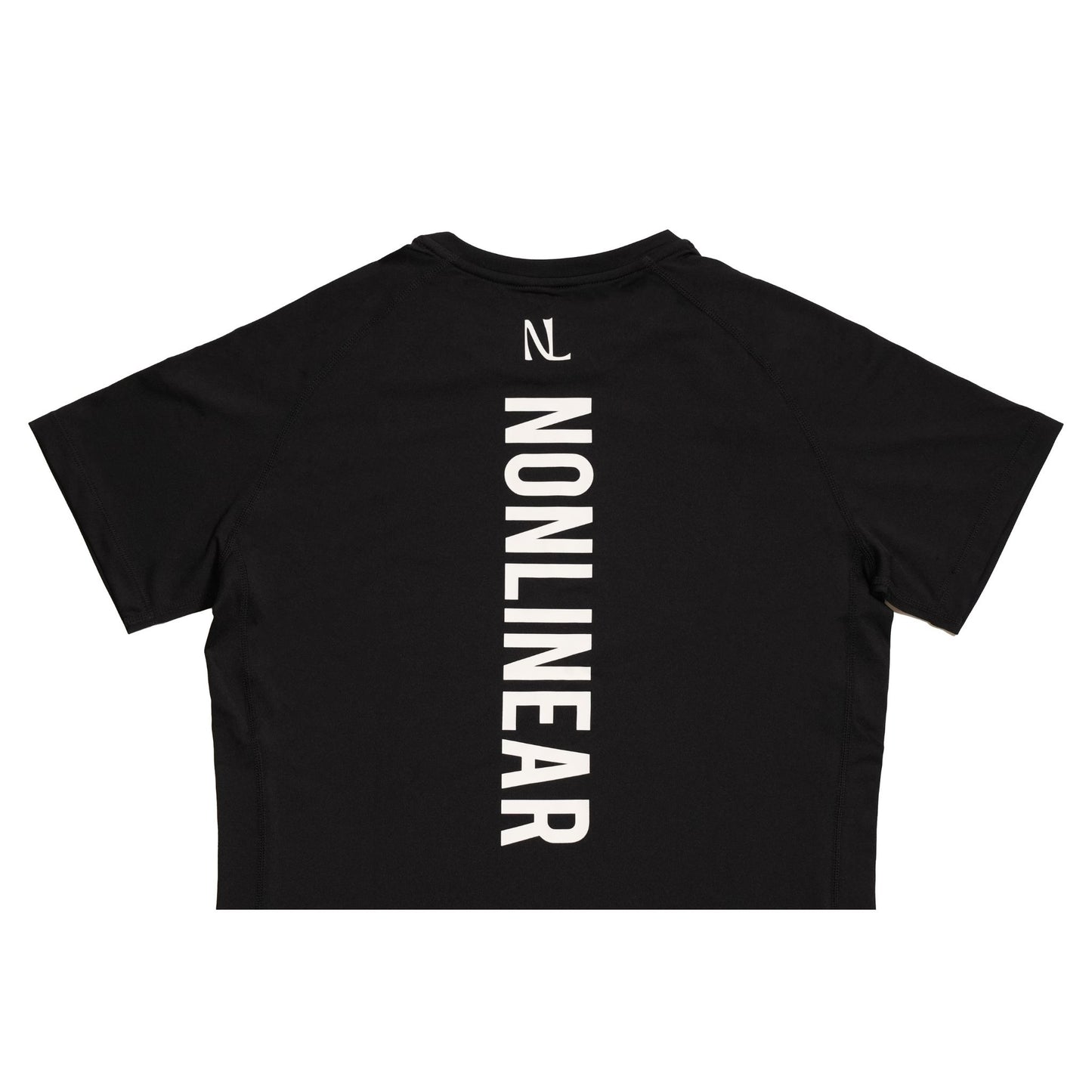 Training Club Compression Shirt