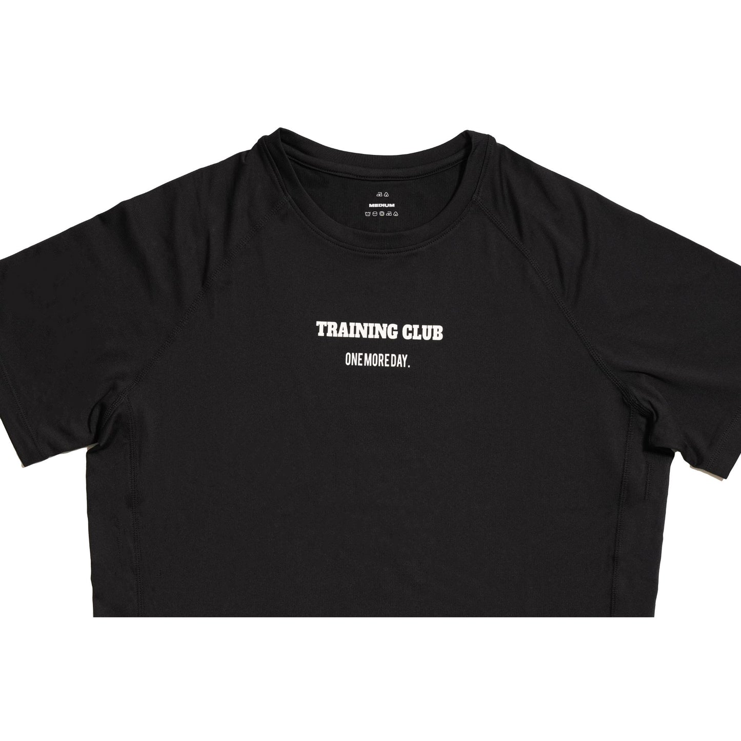 Training Club Compression Shirt