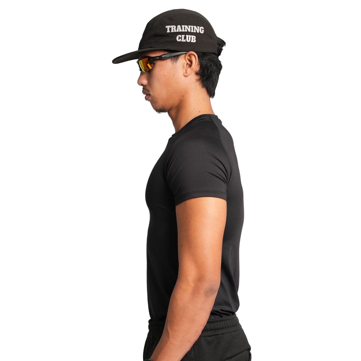 Training Club Compression Shirt