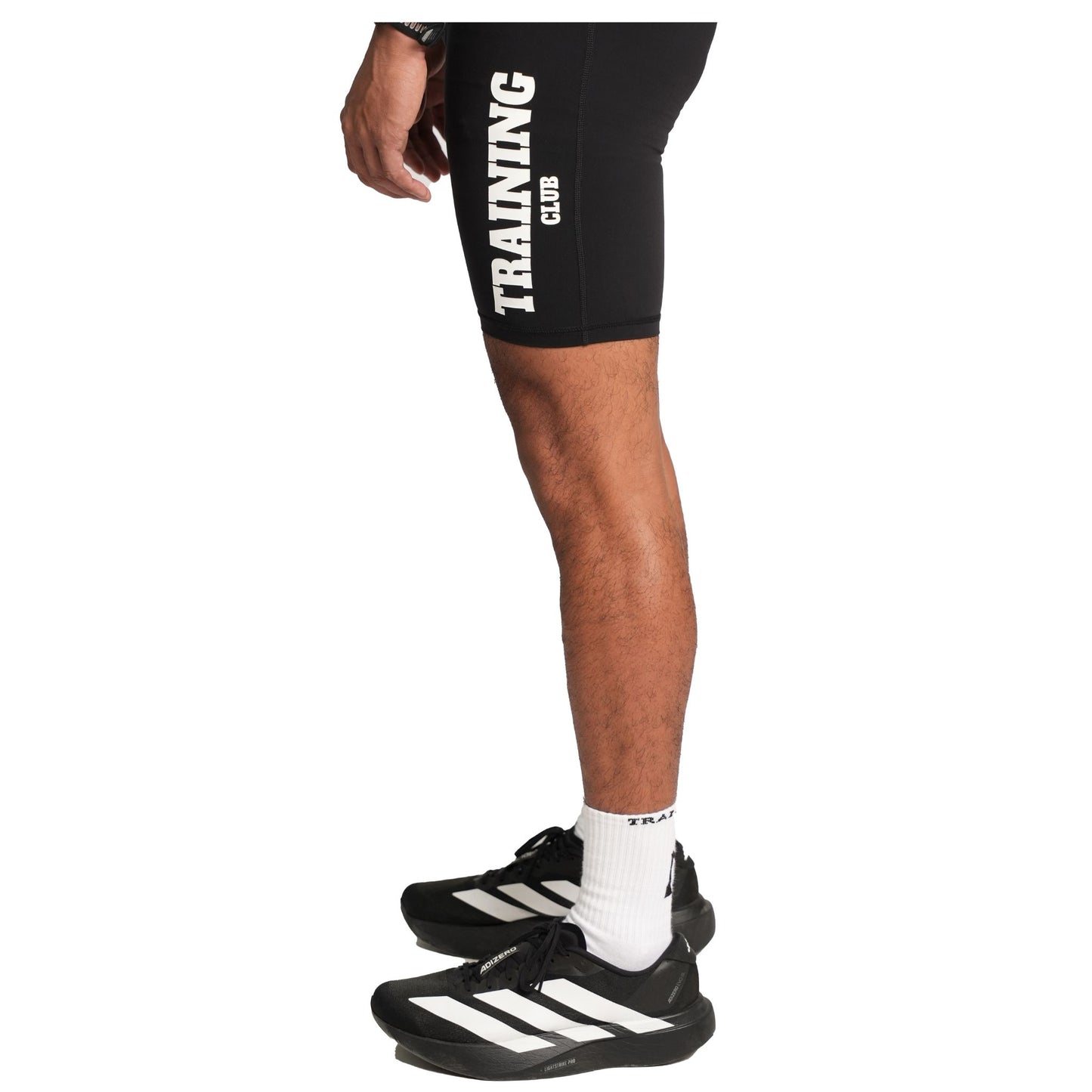 Training Club Compression Short