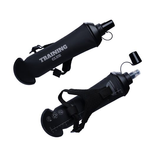 Training Club Soft Flask