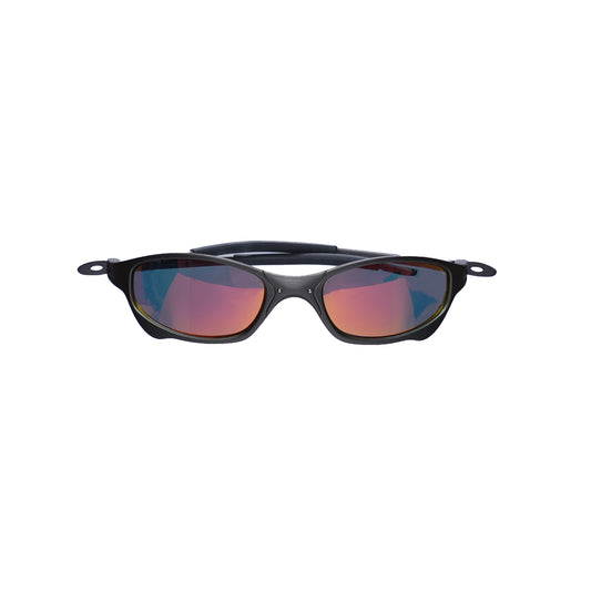 Shades