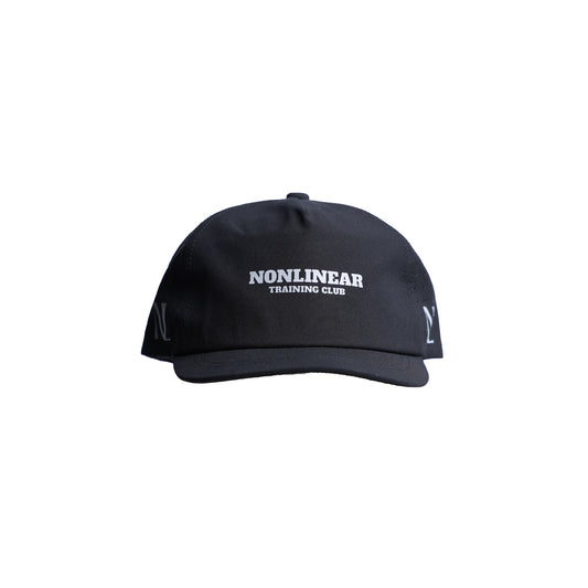 Training Club Cap V2