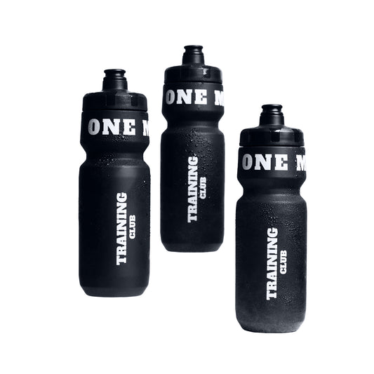 Training Club Hydration Bottle