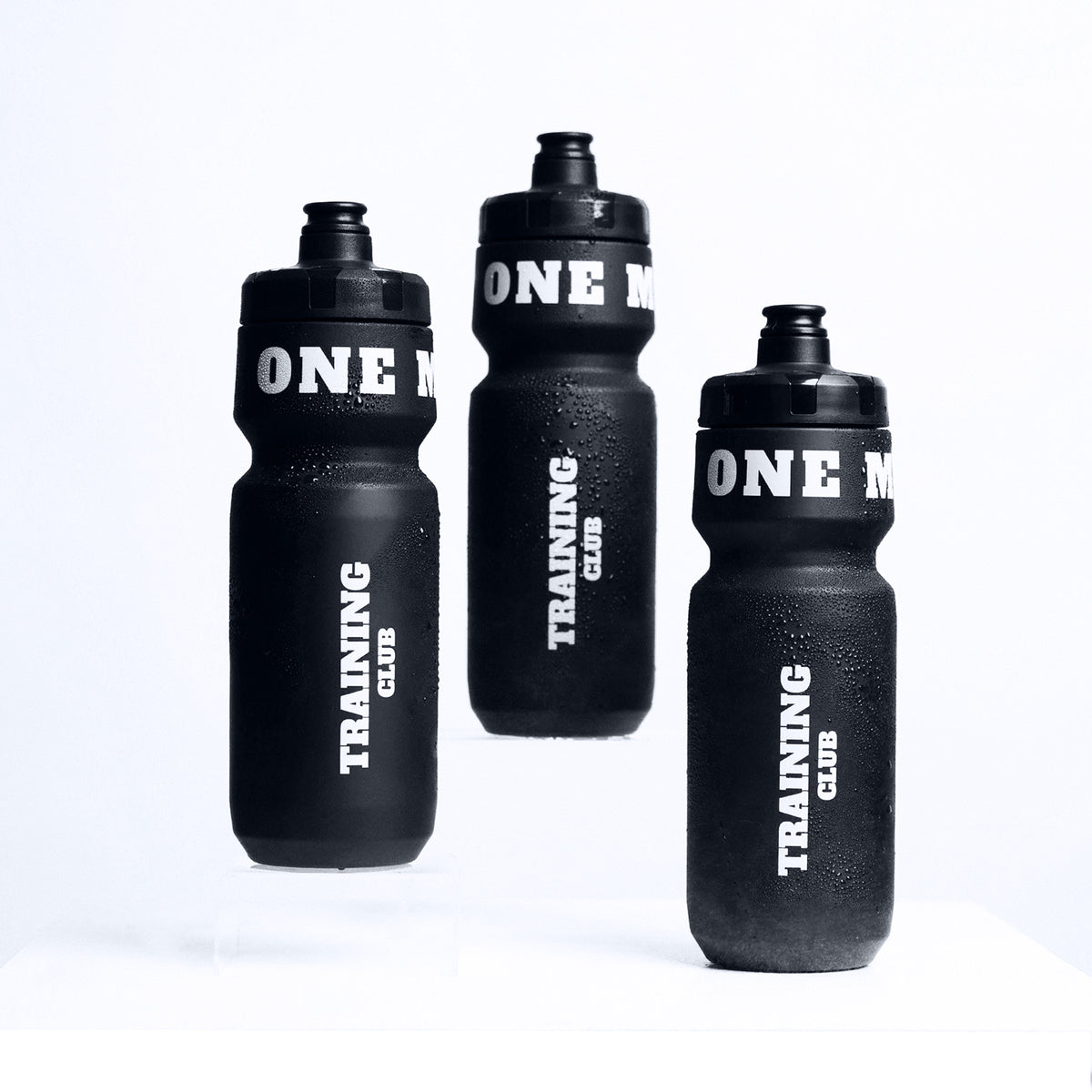 Training Club Hydration Bottle