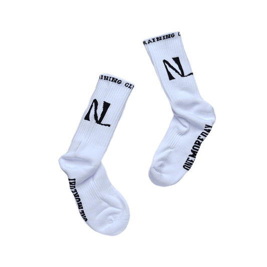 Training Club Socks