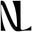 Nonlinear logo