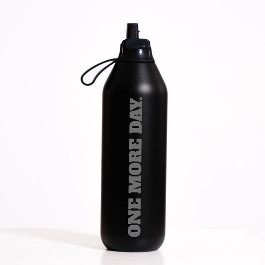 Training Club Tumbler