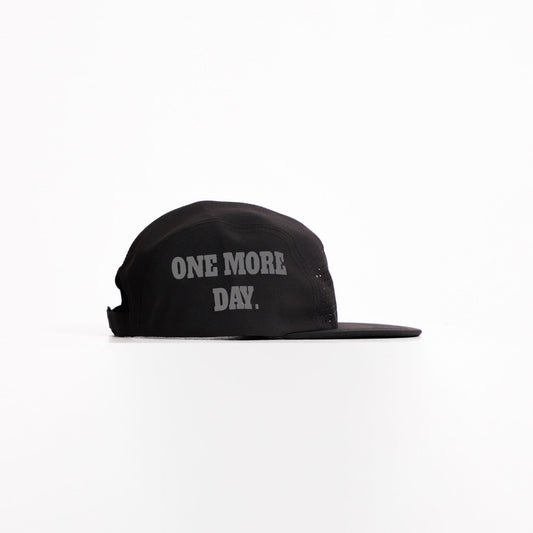 Training Club Cap