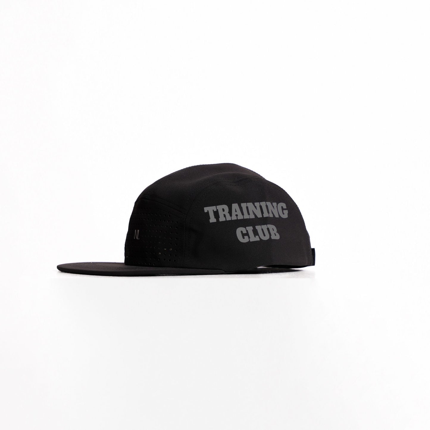 Training Club Cap