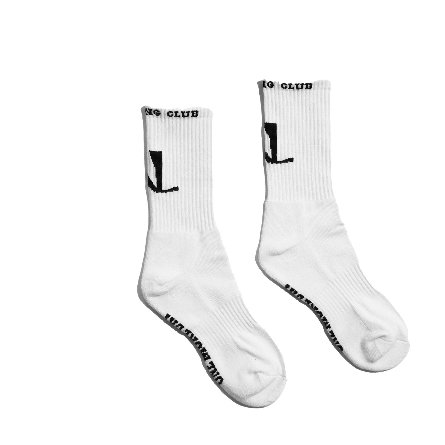 Training Club Socks