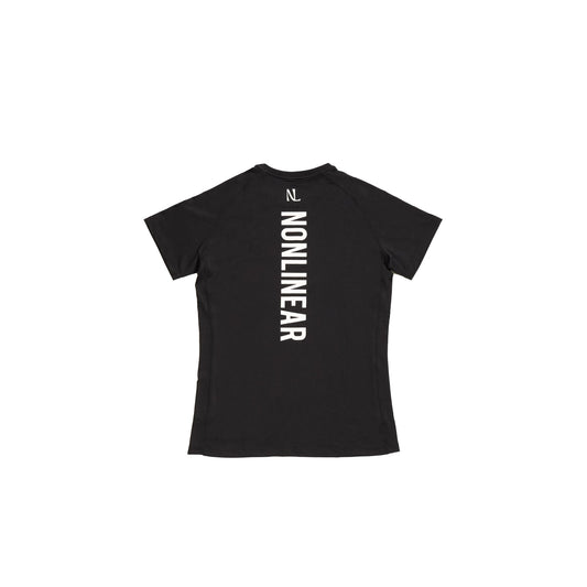 Training Club Compression Shirt