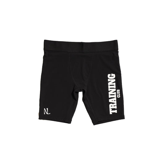 Training Club Compression Short