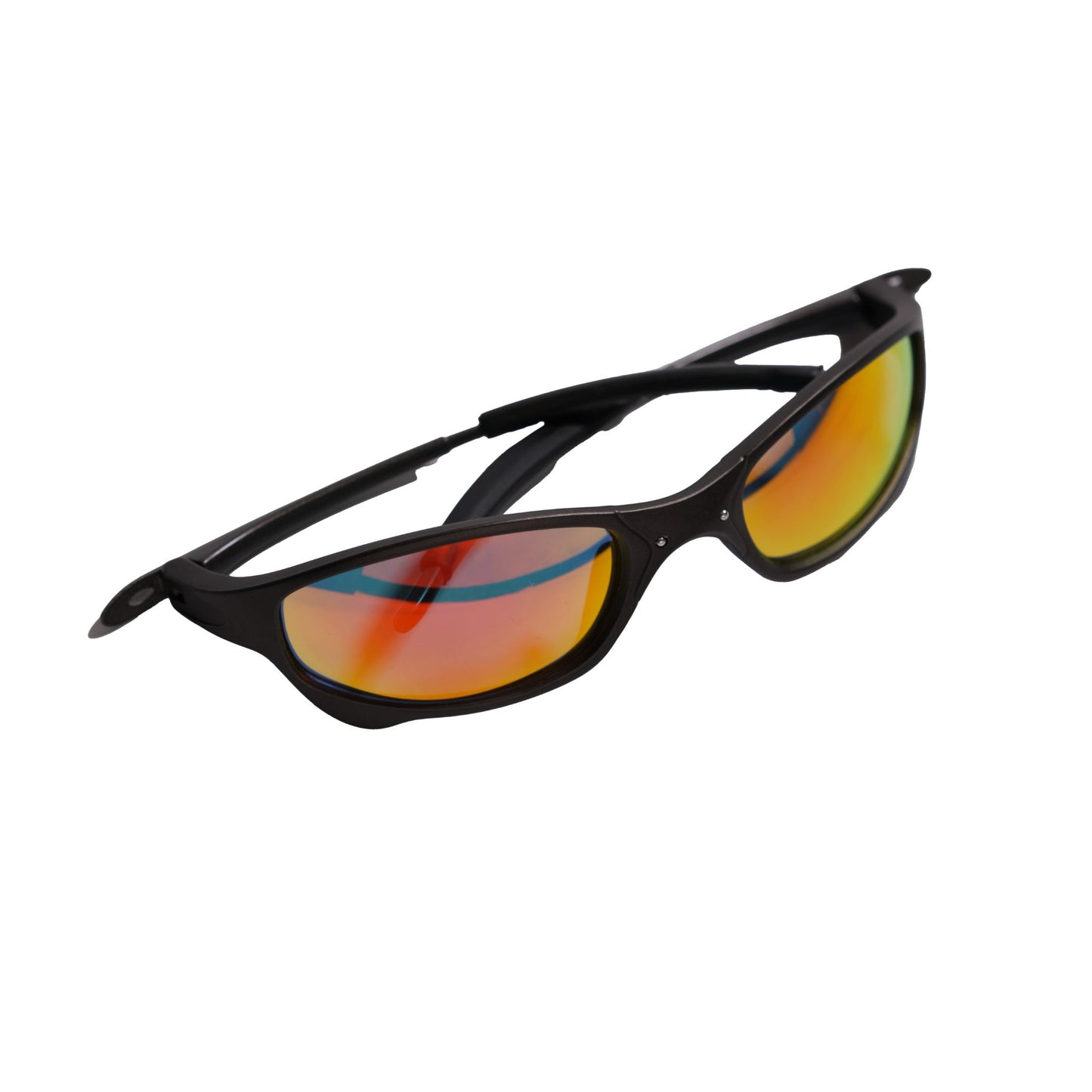 Shades