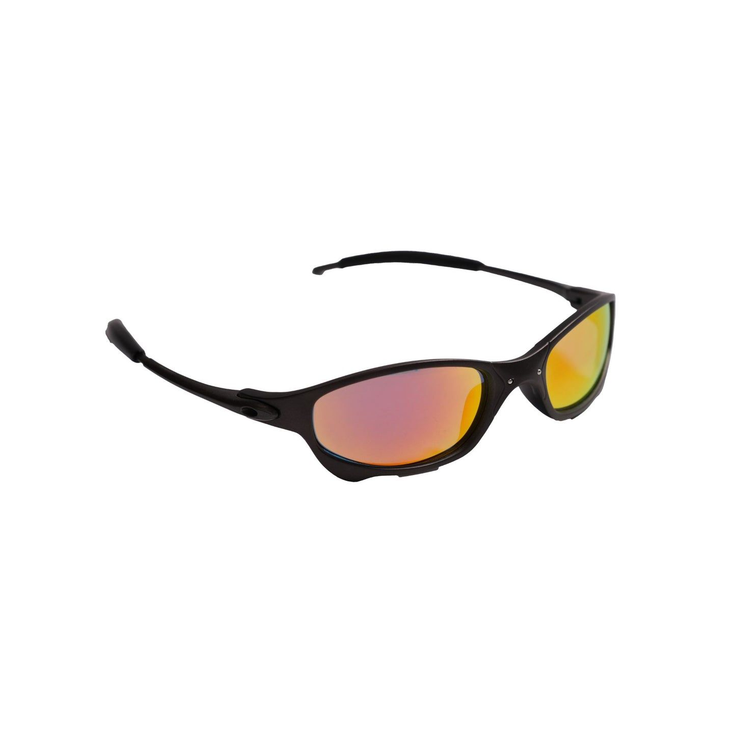 Shades